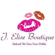 J Elise Boutique
