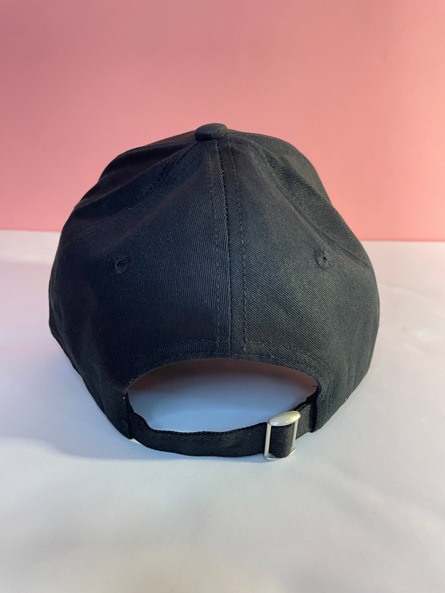 I Speak Fluent French Designers Ball Cap Hat