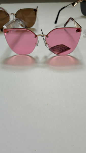 Summer Activity Sunglasses
