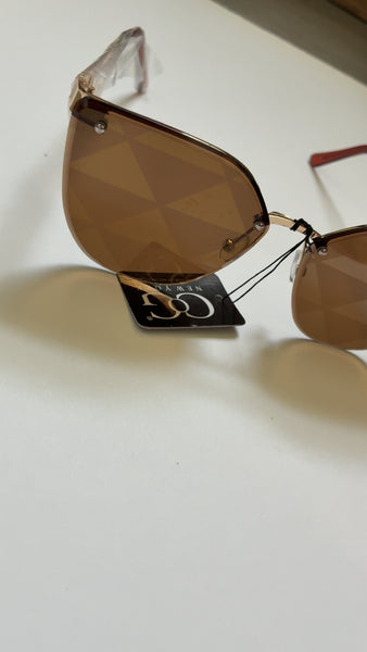 Summer Activity Sunglasses