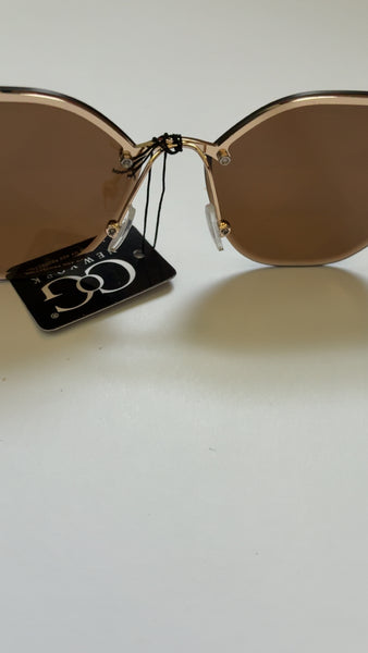 Summer Activity Sunglasses
