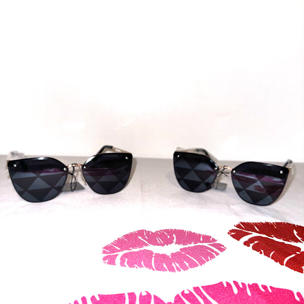 Summer Activity Sunglasses