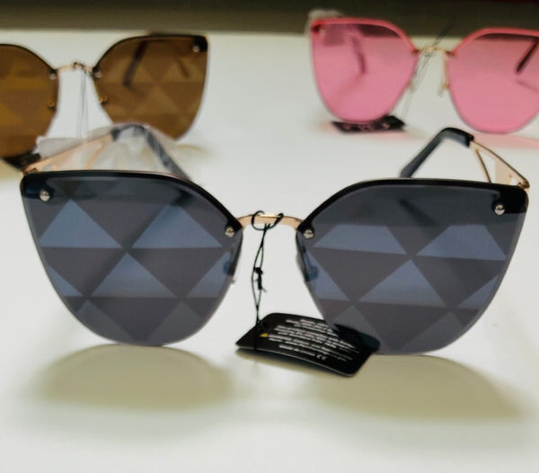 Summer Activity Sunglasses